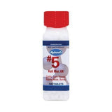 Hyland's Homeopathic Kali Muriaticum 6X #5 (1x500 Tab)