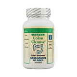 Health Plus Super Colon Cleanse (1x120 CAP)