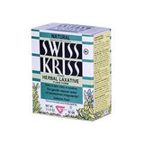 Modern Products Swiss Kriss Laxative Flakes (1x3.25 Oz)