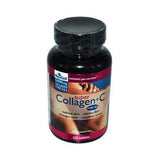 Neocell Laboratories Super Collagen +C (1x120 Tab)