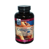 Neocell Laboratories Super Collagen +C (1x250 Tab)