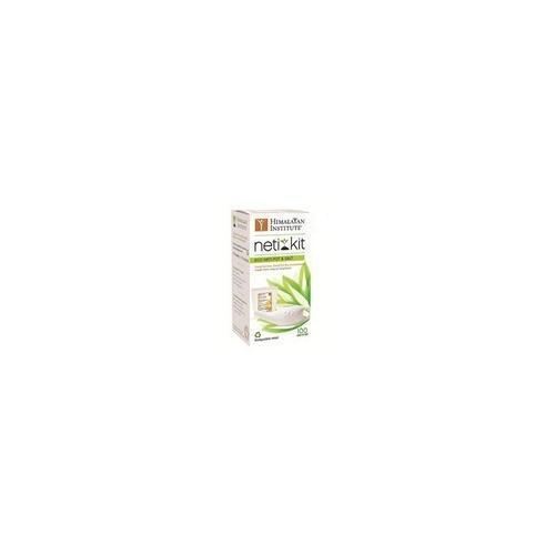Himalayan Institute Eco Neti Pot Starter Kit (1 Kit)