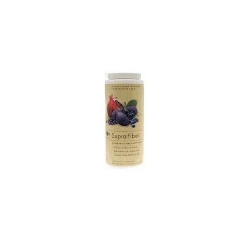 Sunsweet Suprafiber (1x10.6Oz)
