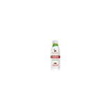 Michelle's Miracle Montmorency Cherry Concentrate (16 Oz)