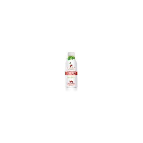 Michelle's Miracle Montmorency Cherry Concentrate (16 Oz)