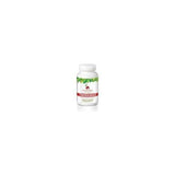 Michelle's Miracle Tablets CherriMax (60 TAB)