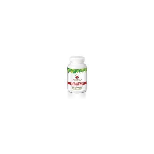 Michelle's Miracle Tablets CherriMax (60 TAB)