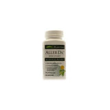 Plantiva Aller Dx (1x60CAP )