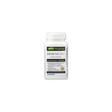 Plantiva Immune Dx (1x60CAP )