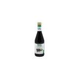Biotta Elderberry Juice For Your Respiratory & Immune (6x16.9Oz)