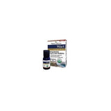 Forces Of Nature Wart Control Og2 (1x11ML )
