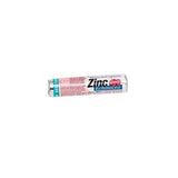 Quantum Health Zinc Echinacea Roll Cherry-Mint (12x14LOz )