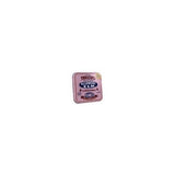 Thayer's Slippery Elm LOzenges (10x42CNT )
