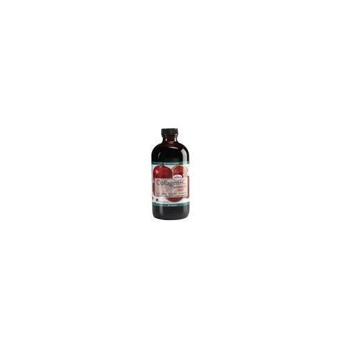 Neocell Corporation Collagen+C Pomegranate Liquid (16 Oz)