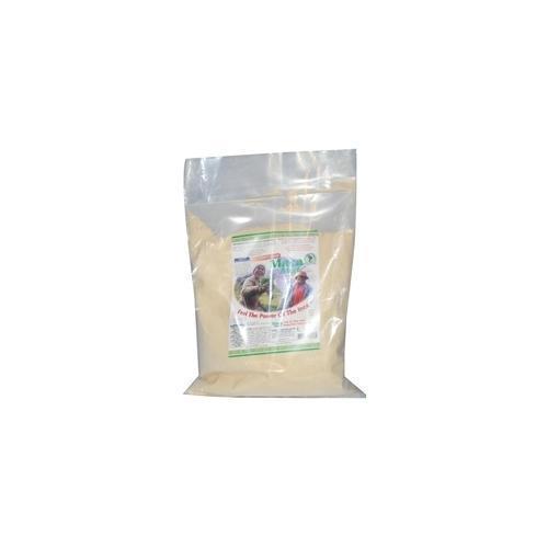 Maca Magic Organic Raw Powder (1x2.2LB )