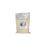 Maca Magic Organic Raw Powder (1x2.2LB )