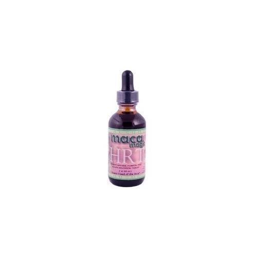 Maca Magic Hrt  (1x2Oz)