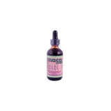 Maca Magic Hrt  (1x2Oz)