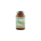 Maca Magic Organic Powder (1x5.7Oz)