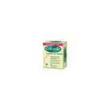 Culturelle Probiotic Chewables For Kids (30 TAB)