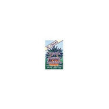 St Claire's Organic Tummy Soother (6x1.44Oz)