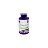 Herpanacine For Skin With Antioxidants (1x100CAP )