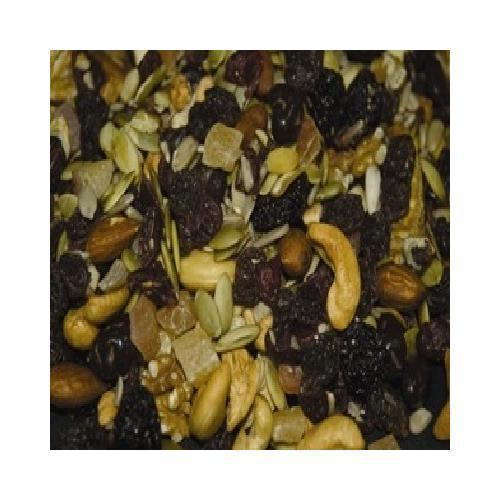 Sunridge Farms Omega 3 Mens Mix (1x16LB )