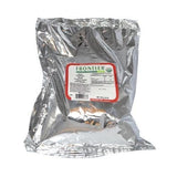 Frontier Psyllium Husk Whole (1x1LB )