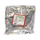 Frontier Psyllium Sd Powder (1x1LB )