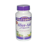 Oregon's Wild Harvest Aller-Aid with Quercetin (1x90VCAP)