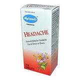 Hyland's Headache Tablets (1x100 TAB )