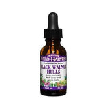 Oregon's Wild Harvest Black Walnut (1x1OZ )