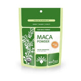 Navitas Naturals Organic Raw Maca Powder (6x16 OZ)