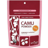 Navitas Naturals Organic Camu Camu Powder  (6x3 OZ)
