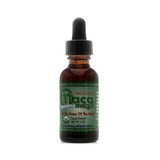 Maca Magic Liquid Extract (1x1OZ )