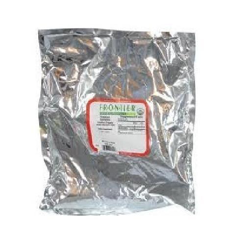 Frontier Spirulina Powder (1x1LB )