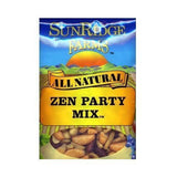 Sunridge Farms Party Zen Mix (1x25LB )