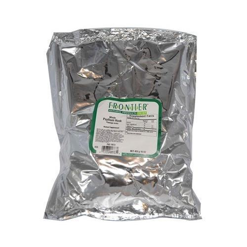 Frontier Psyllm Sd, Hsk Whole (1x1LB )