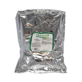 Frontier Psyllm Sd, Hsk Whole (1x1LB )