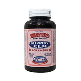 Thayer's Cherry Elm (1x150CNT )