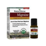 Forces Of Nature Migraine Pain (1x11ML )