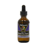 Nunaturals A/F Stevia Liquid (1x2OZ )