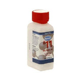 Hylands Homeopathic Remedies Natr Sulph 6X #11 (1x500TAB )
