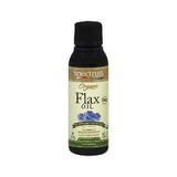 Spectrum Essentials Flax Oil (1x8OZ )
