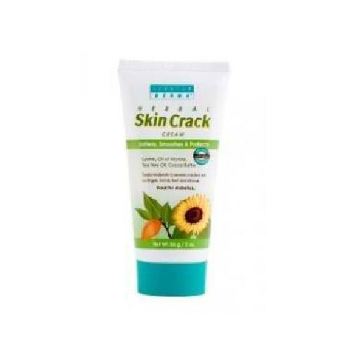 Quantum Skin Crack Creme (1x2OZ )