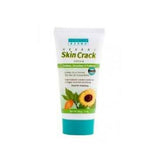 Quantum Skin Crack Creme (1x2OZ )