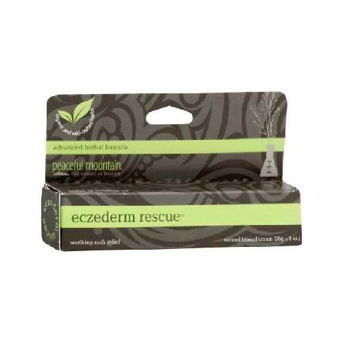 Peaceful Mountain Eczema Rescue (1x1OZ )