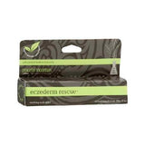 Peaceful Mountain Eczema Rescue (1x1OZ )