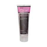Peaceful Mountain Joint Rescue Gel (1x3.5OZ )
