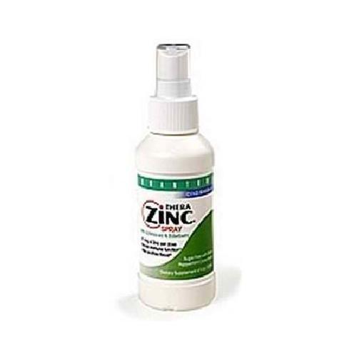 Quantum Thera Zinc Spray (1x2OZ )